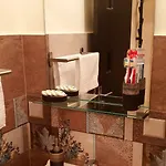Apartament Dumdix Brașov