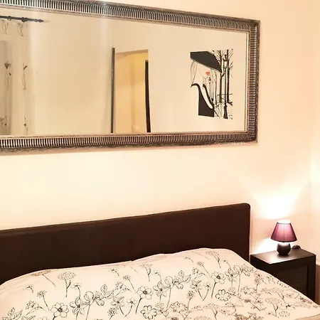 Dumdix Apartament Brașov