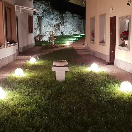 Dumdix * Brașov