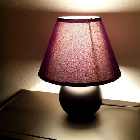 아파트 Dumdix 브라쇼브